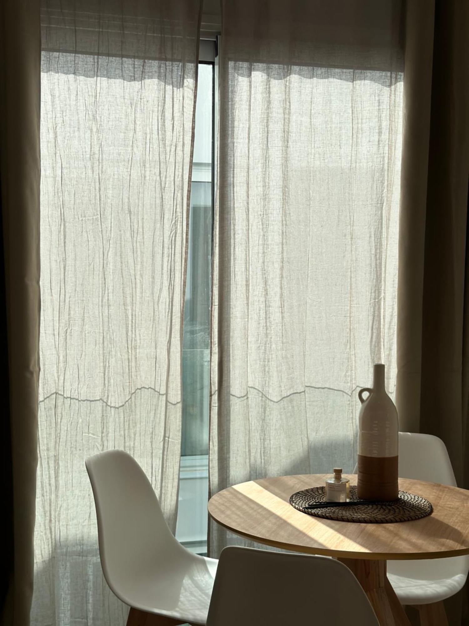 Art Homes Lavadero บาเลนเซีย ภายนอก รูปภาพ