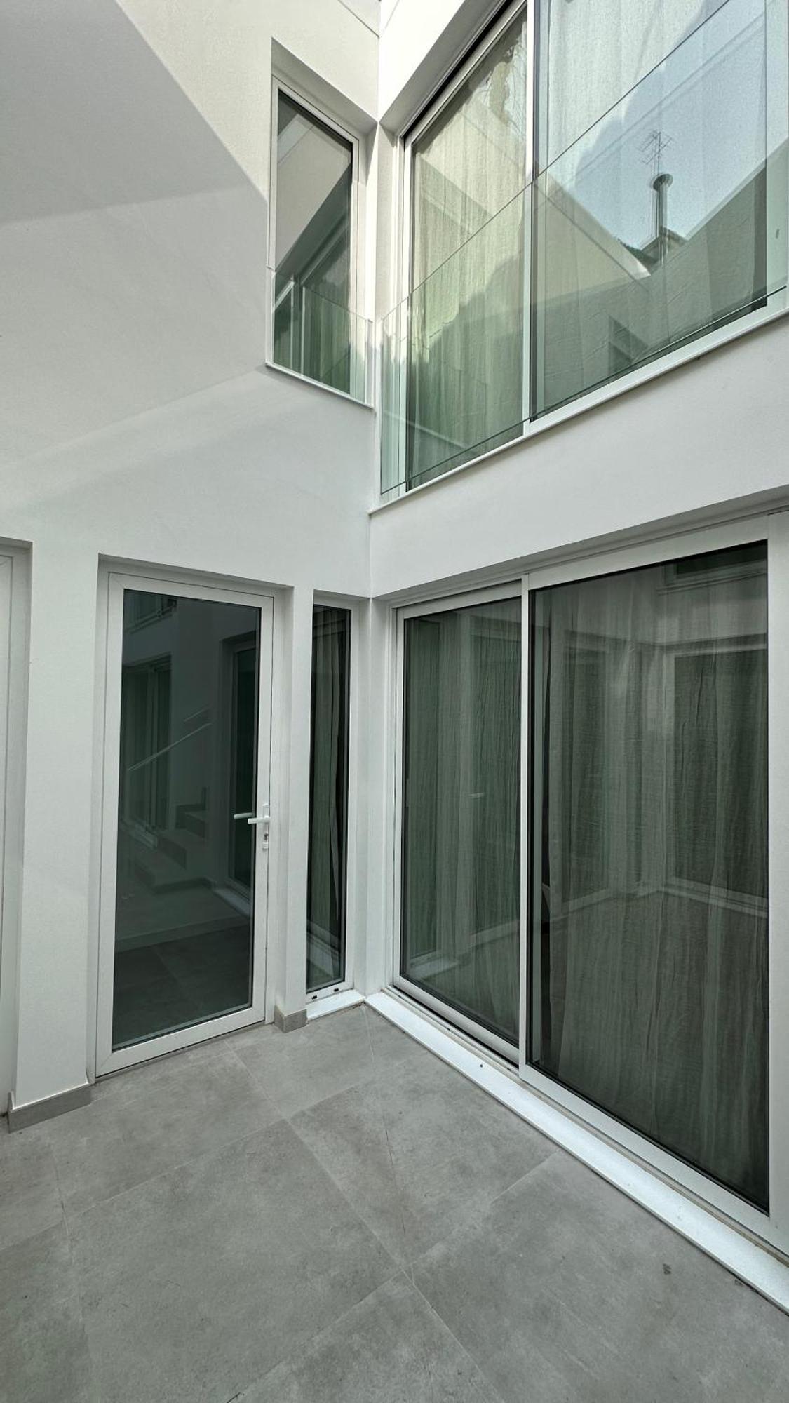 Art Homes Lavadero บาเลนเซีย ภายนอก รูปภาพ