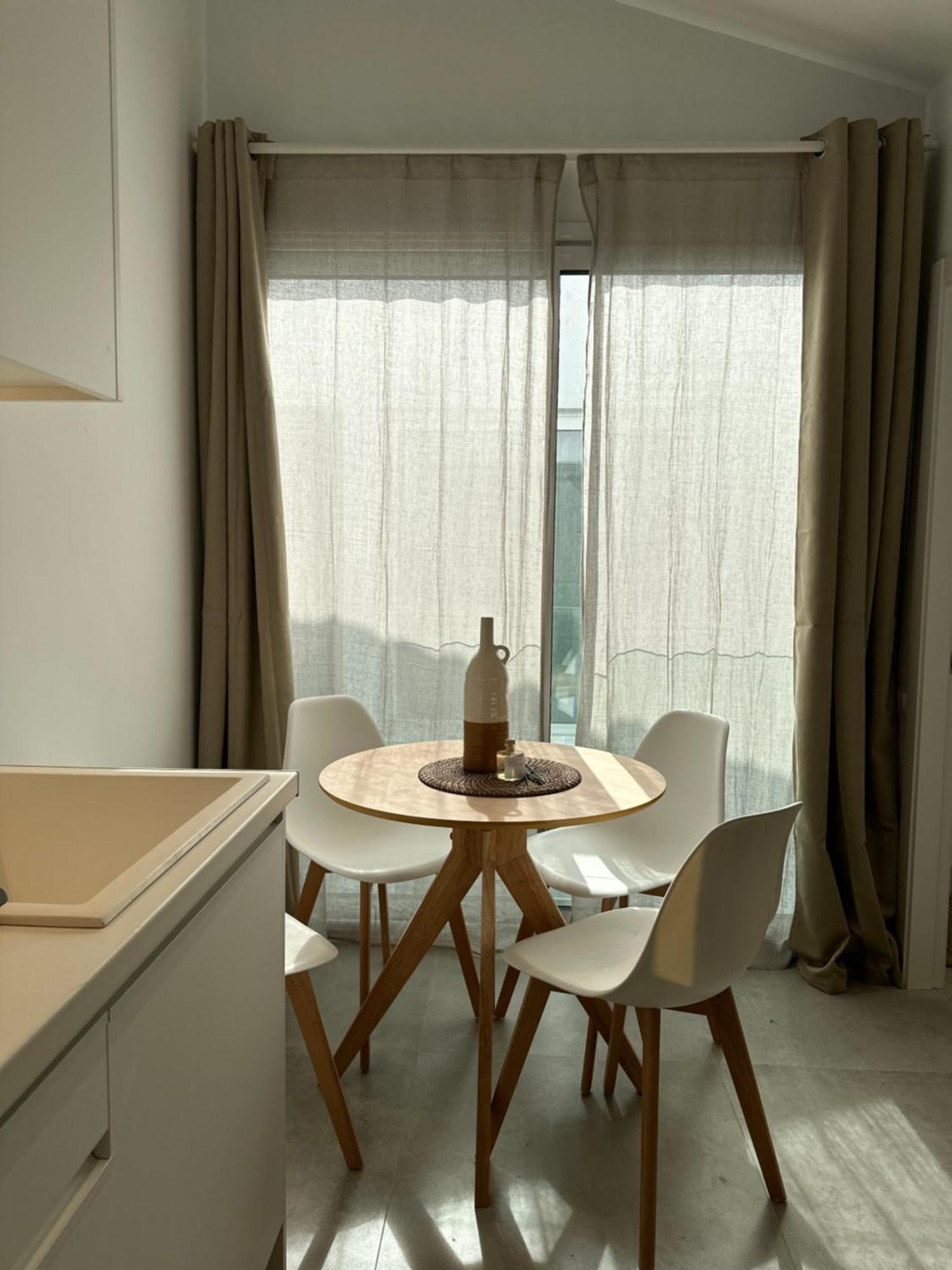 Art Homes Lavadero บาเลนเซีย ภายนอก รูปภาพ